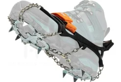 Micro crampons Alp 2.0