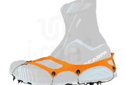 Micro crampons Trail 2.4