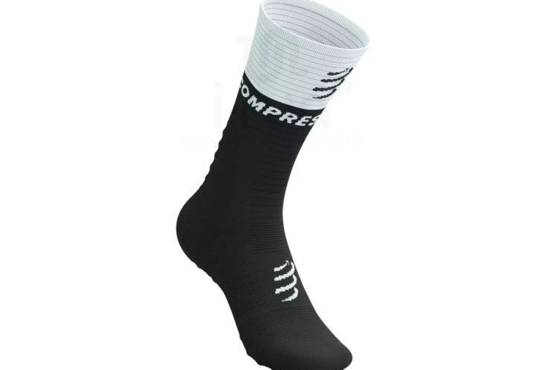 Mid Compression V2.0
