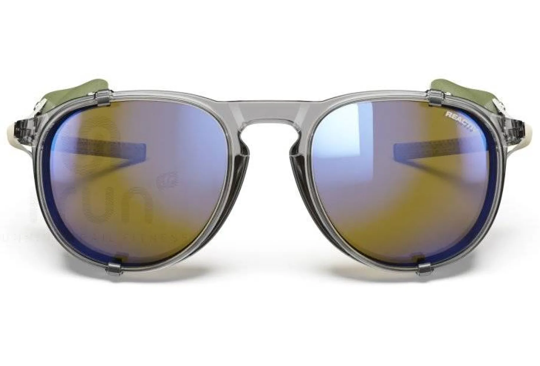 Millenium Reactiv 2-4