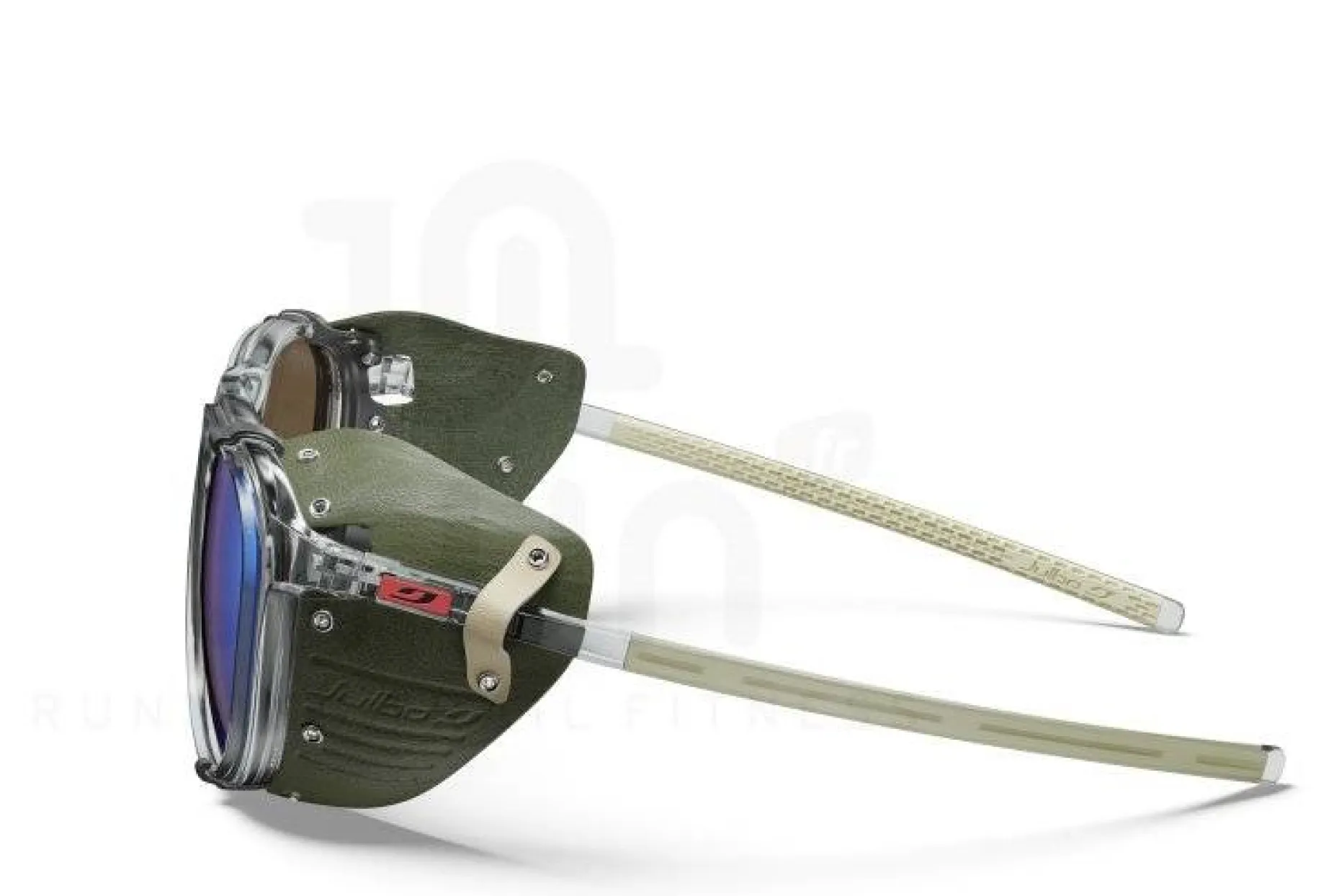 Millenium Reactiv 2-4