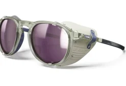 Millenium Spectron HD 3 Polarized