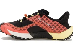 Minimus Trail femme