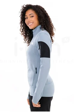 Mistyescape Fleece femme