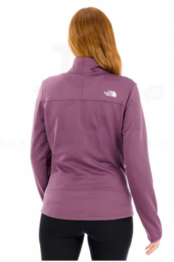 Mistyescape Fleece femme