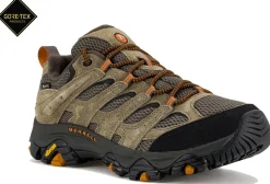 MOAB 3 Gore-Tex M
