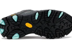 MOAB 3 Gore-Tex W femme