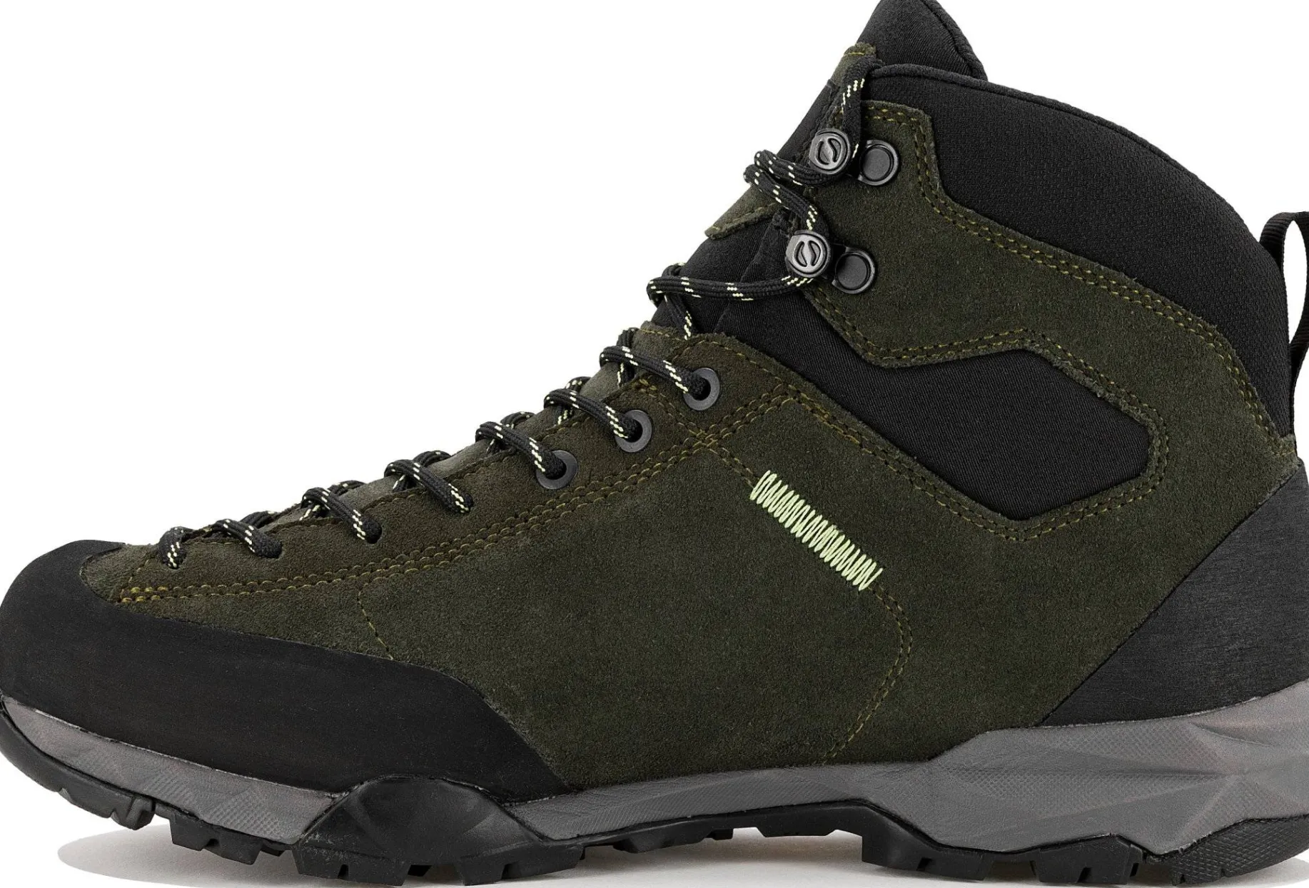 Mojito Hike Gore-Tex M