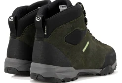 Mojito Hike Gore-Tex M