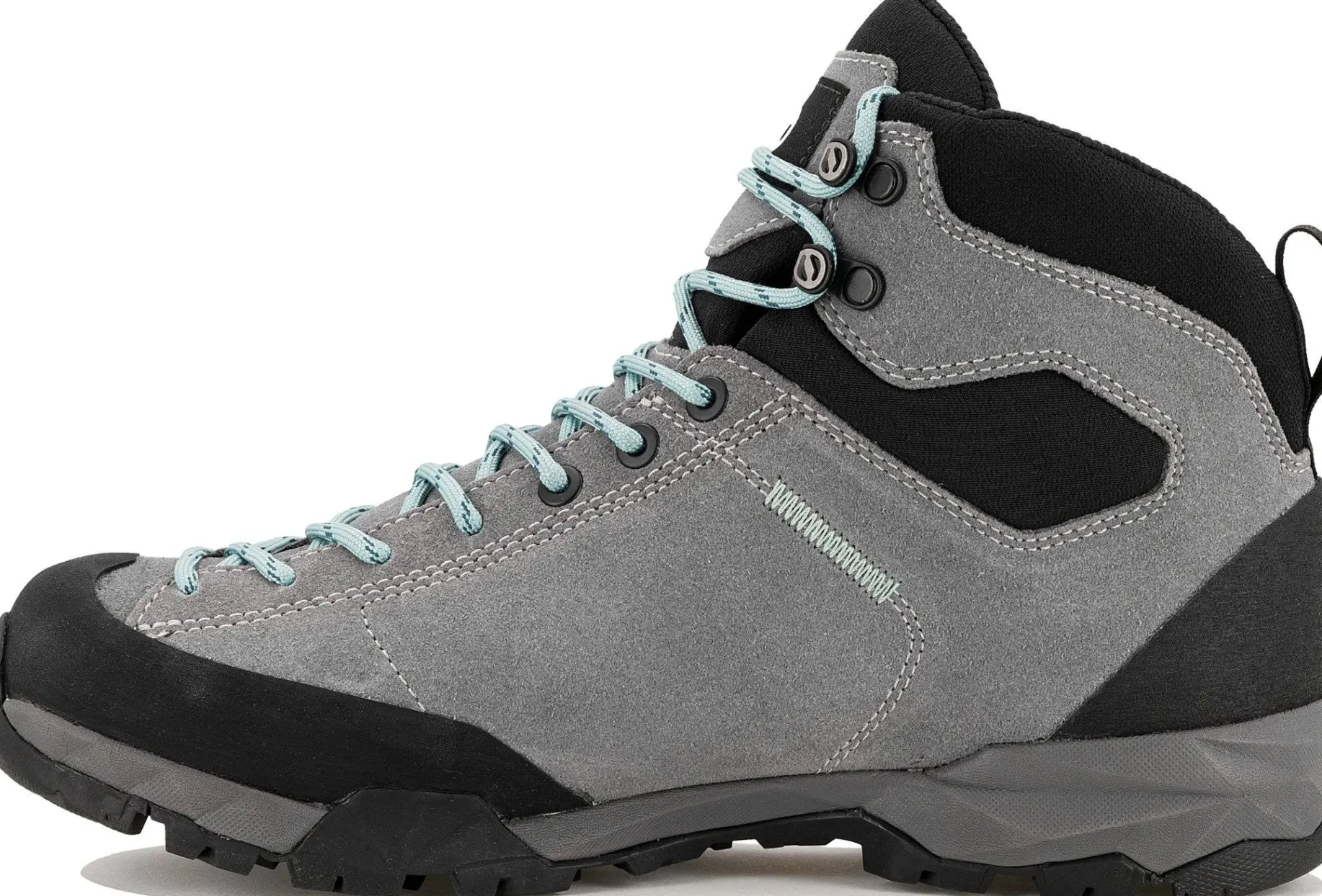 Mojito Hike Gore-Tex W femme