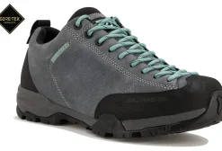 Mojito Trail Gore-Tex femme
