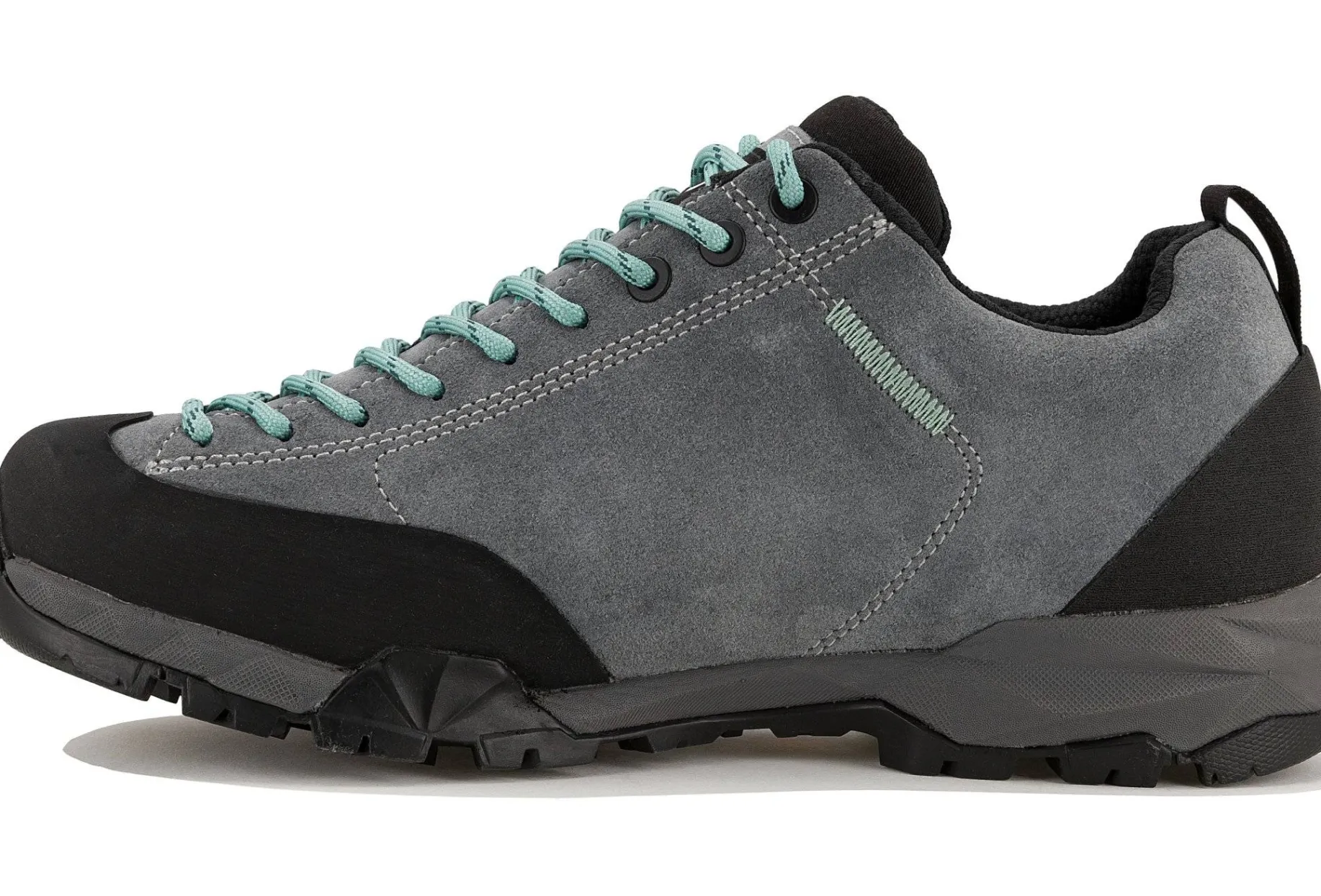 Mojito Trail Gore-Tex femme