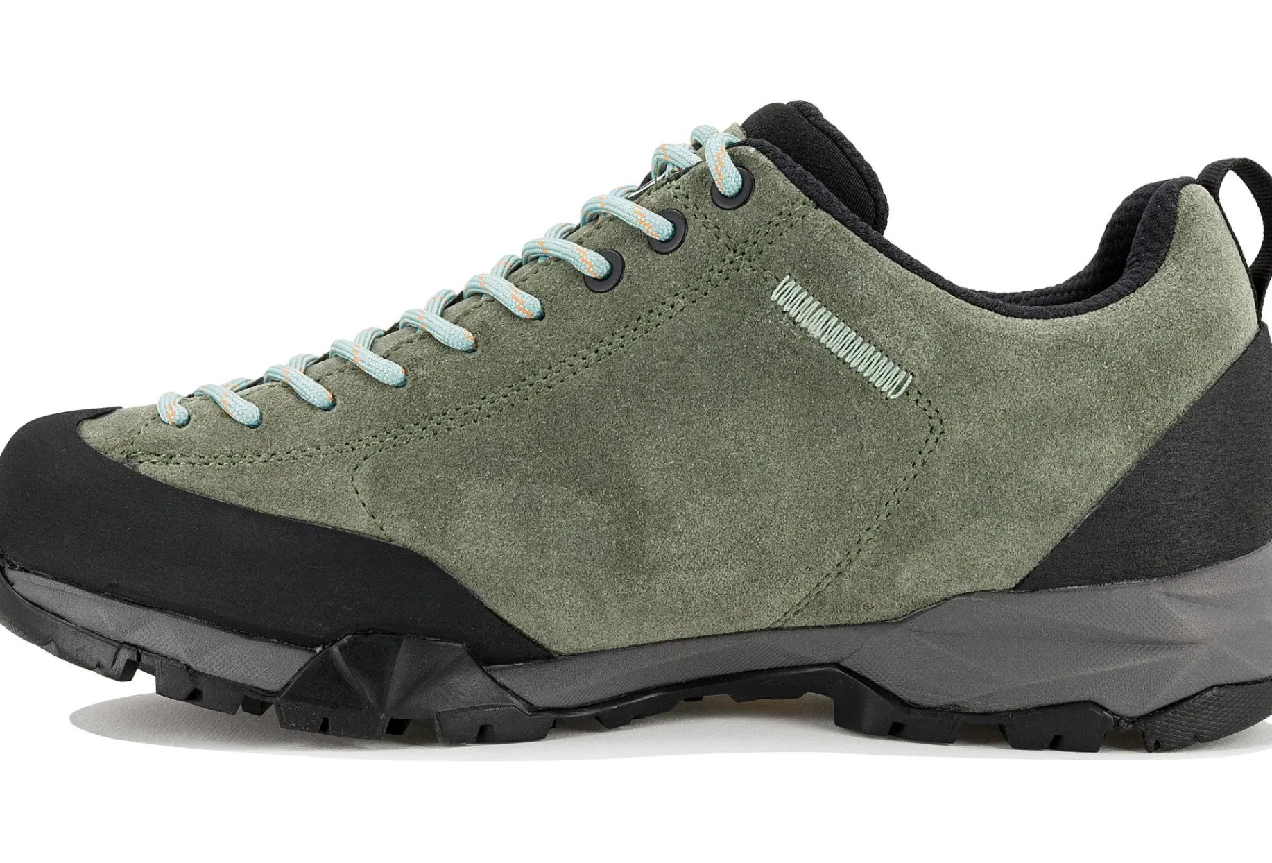 Mojito Trail W femme