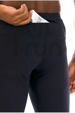 Momentum Thermal 2.0