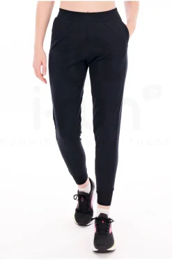 Momentum Thermal W femme