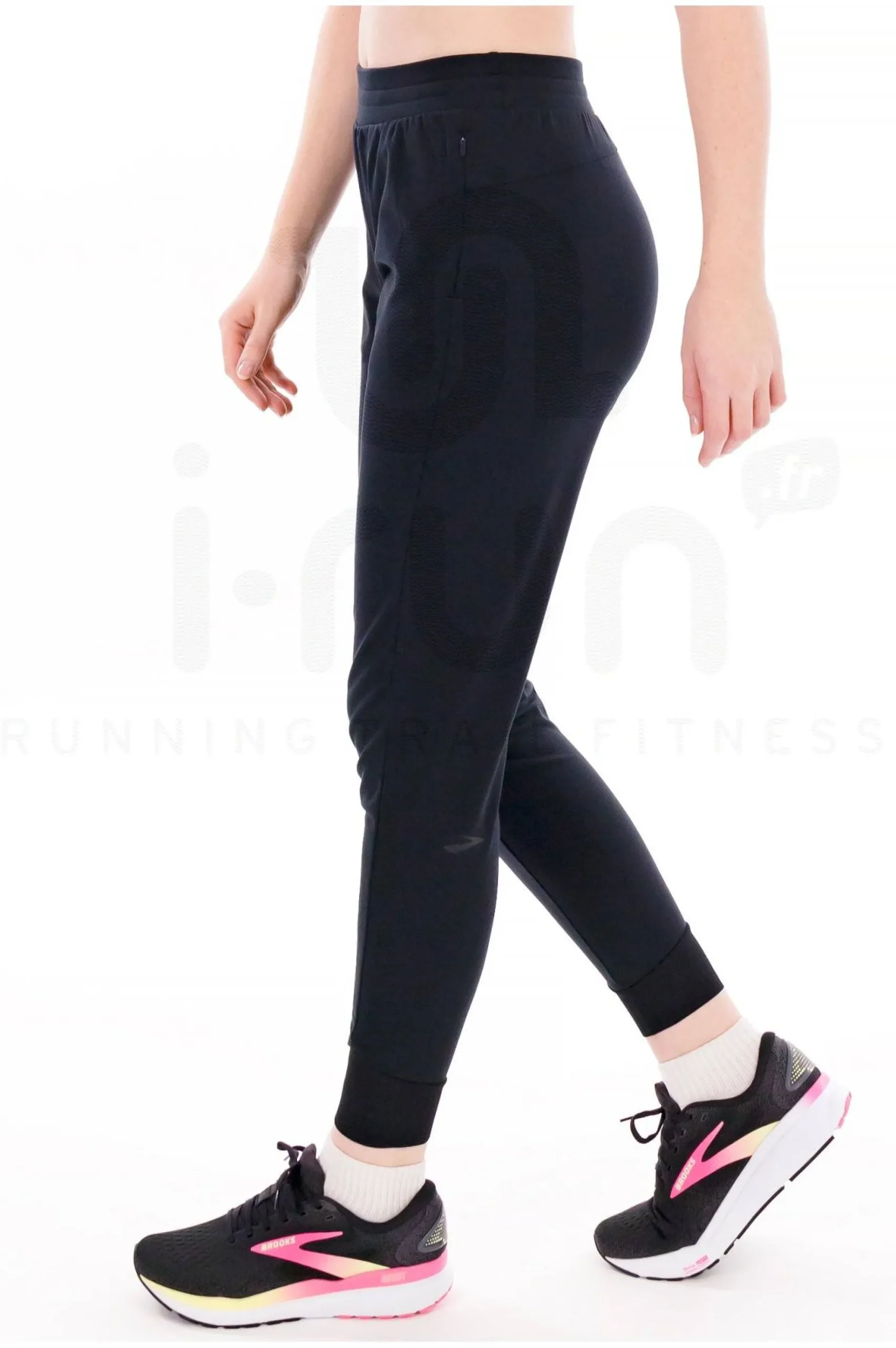 Momentum Thermal W femme