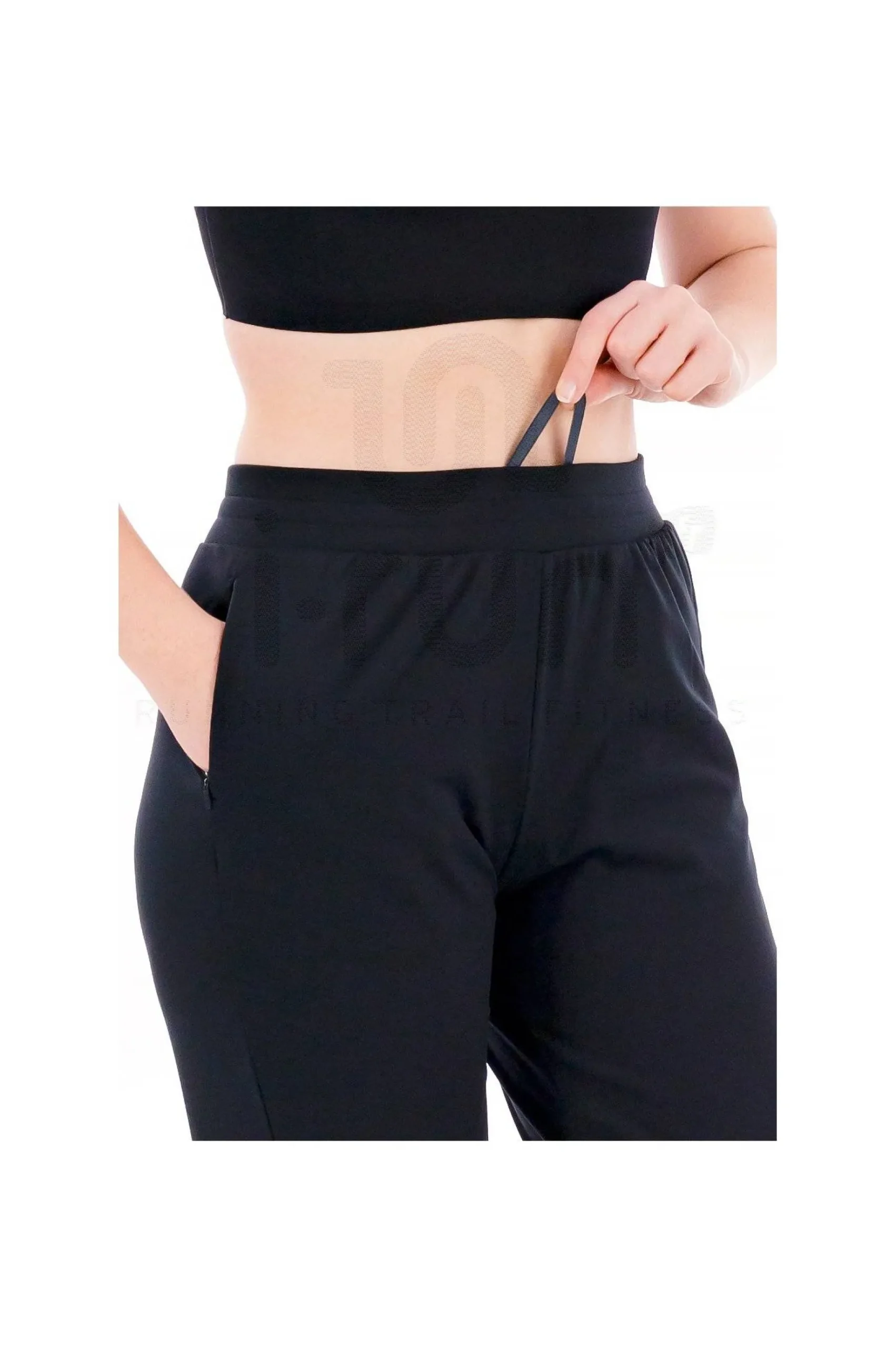 Momentum Thermal W femme