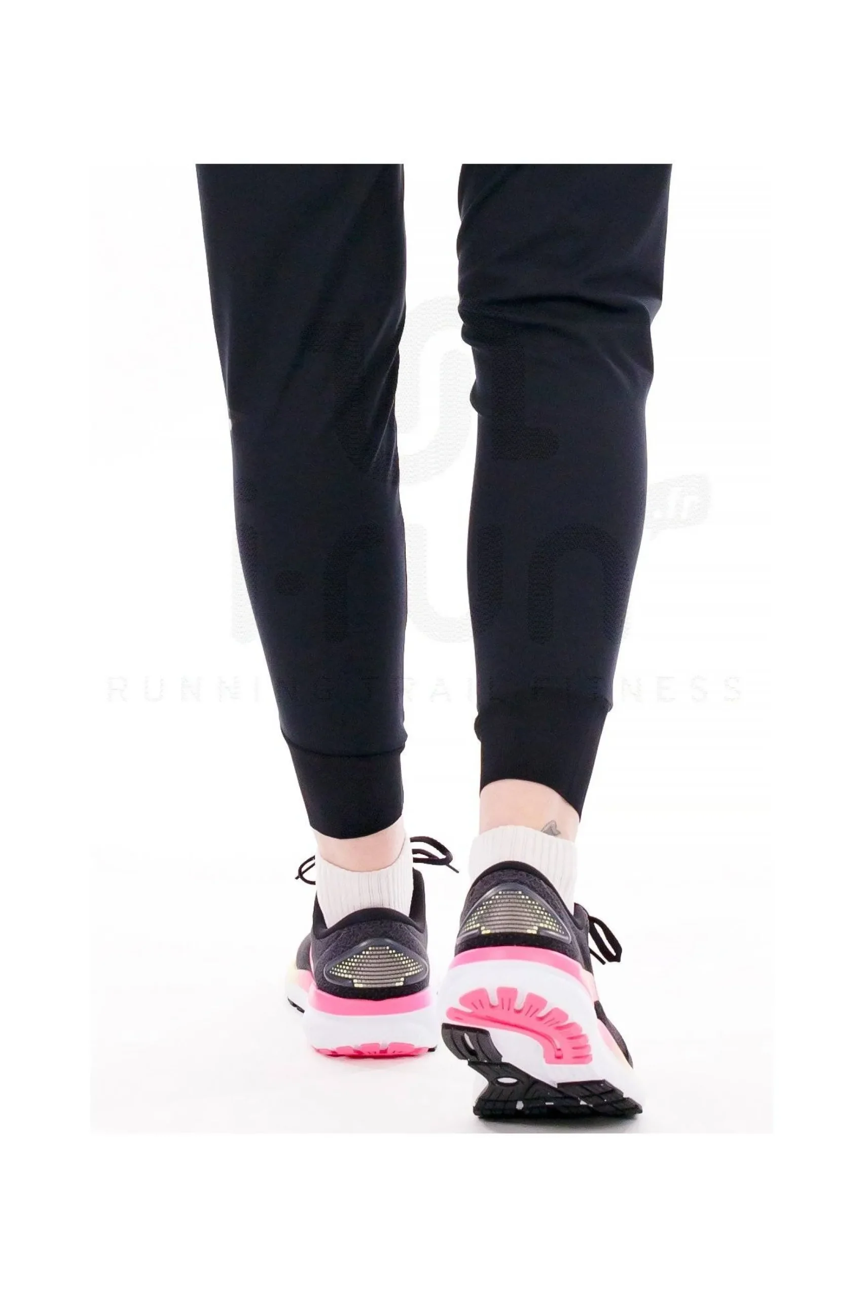 Momentum Thermal W femme