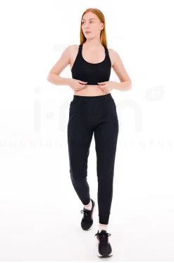 Momentum Thermal W femme