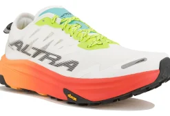 Mont Blanc Carbon femme