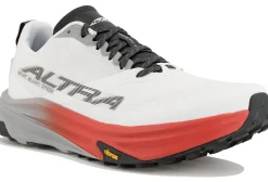 Mont Blanc Speed femme