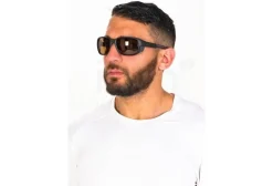 Montebianco 2 Reactiv Photochromic High Mountain 2-4