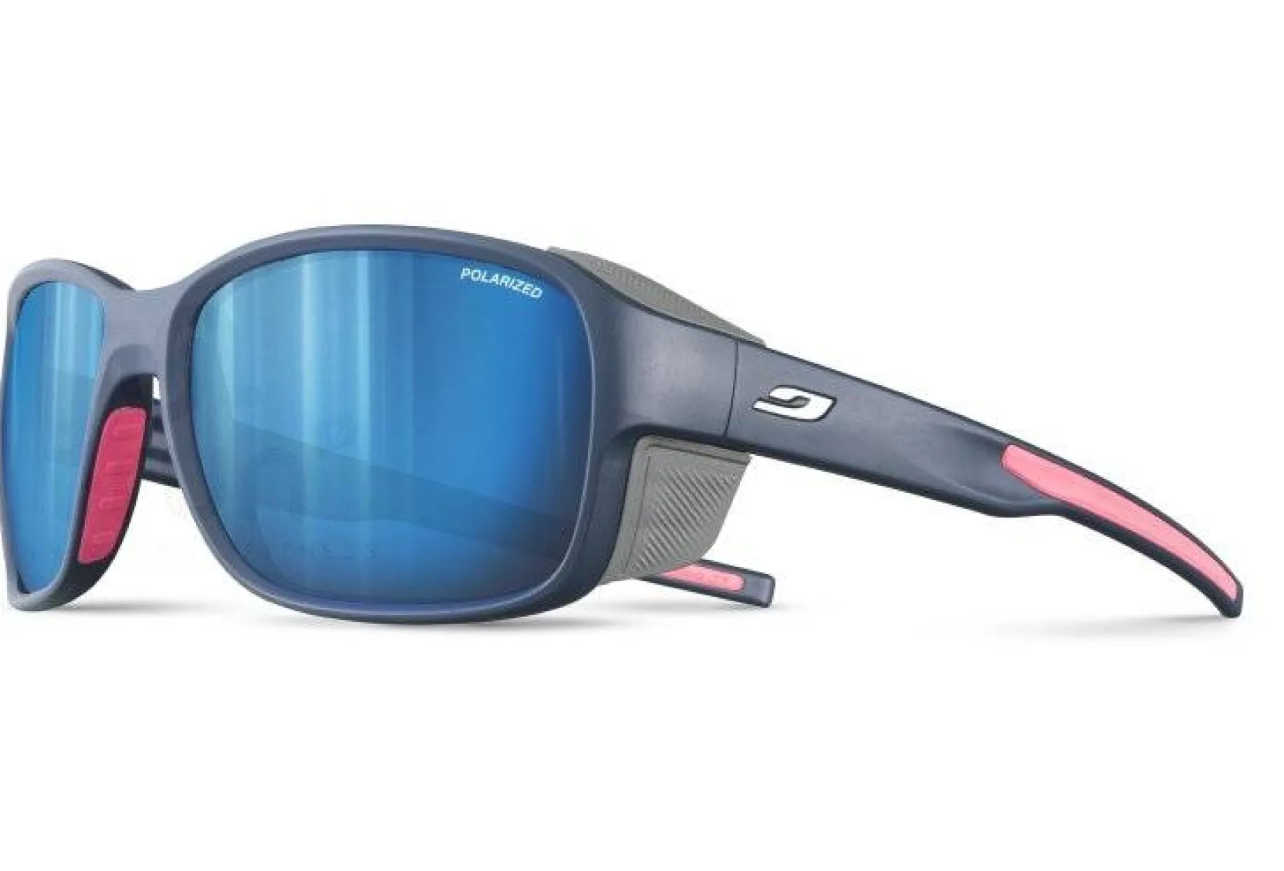 Monterosa 2 Polarized Spectron 3 CF