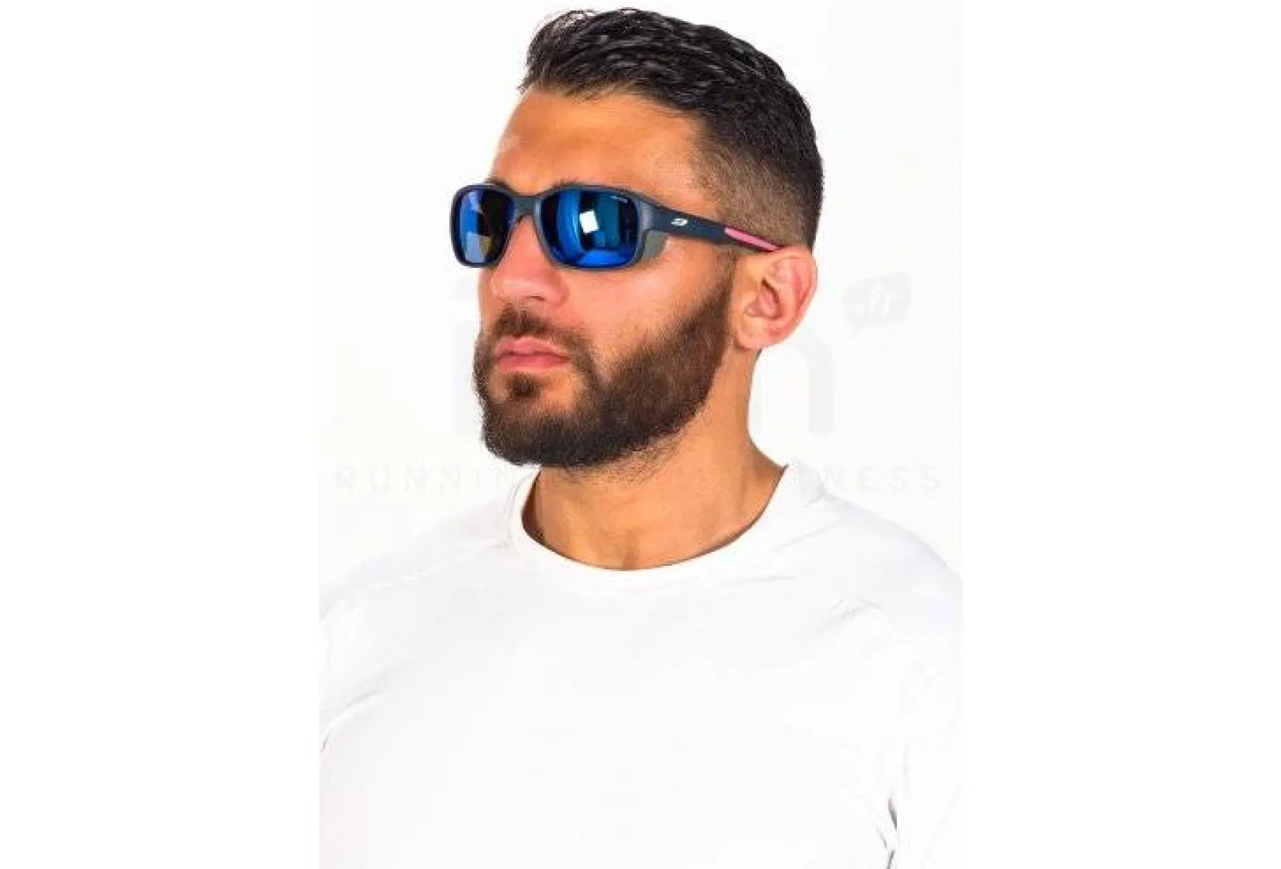 Monterosa 2 Polarized Spectron 3 CF