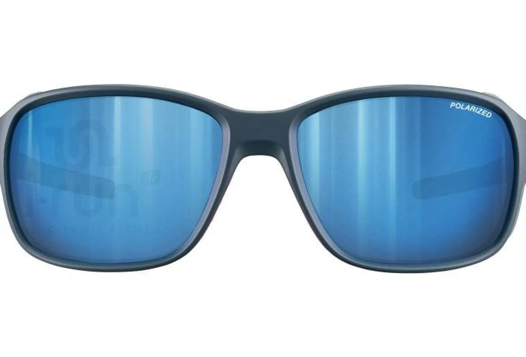 Monterosa 2 Polarized Spectron 3 CF