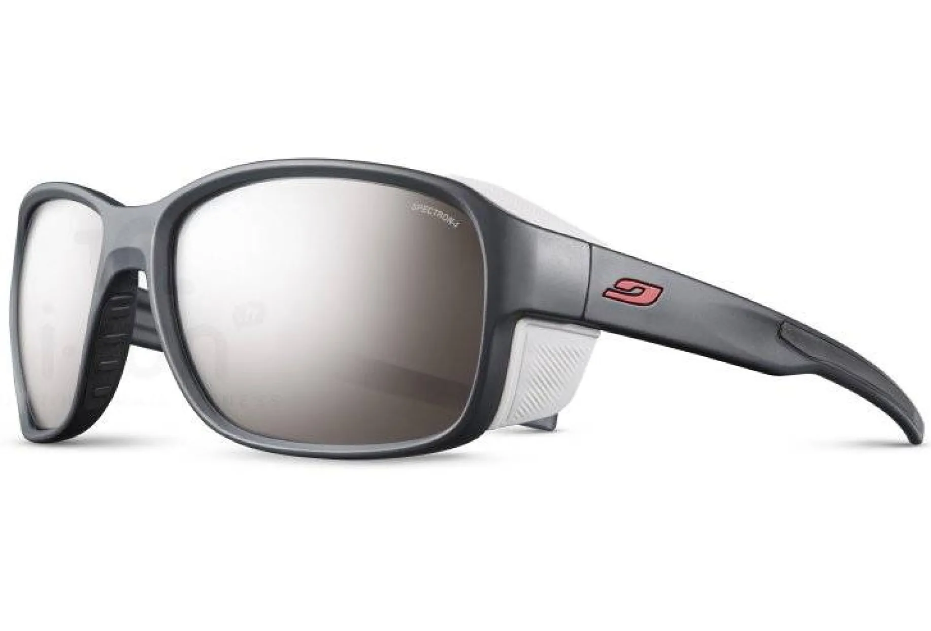 Monterosa 2 Spectron 4 femme