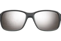 Monterosa 2 Spectron 4 femme