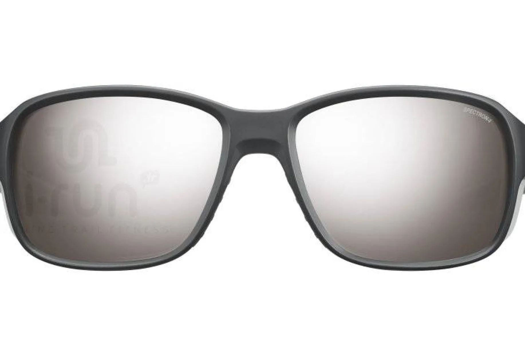 Monterosa 2 Spectron 4 femme