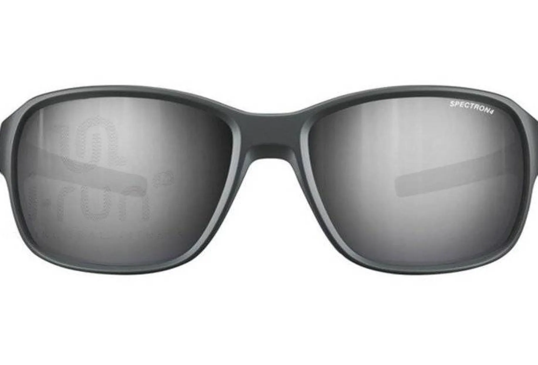 Monterosa 2 Spectron 4 femme