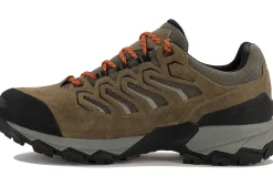 Moraine Gore-Tex