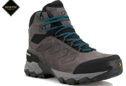 Moraine Mid Pro Gore-Tex M