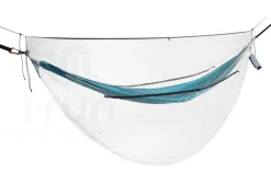 Mosquito Net Ultralight