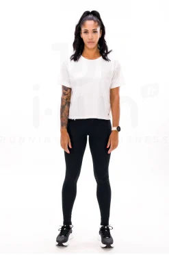 Motion Ultra High W femme