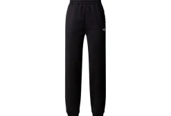 Mountain Athletics Fleece femme