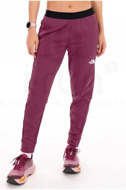 Mountain Athletics Fleece femme