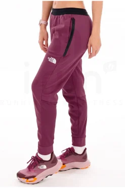 Mountain Athletics Fleece femme