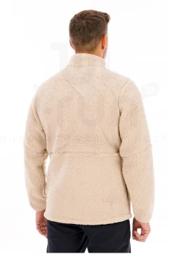 Mountainside Heavyweight