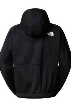 Moutain Athletics Fleece femme