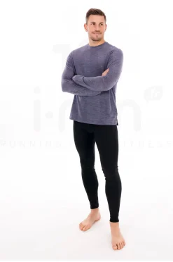 Mérinos 125 Cool-Lite Sphere III