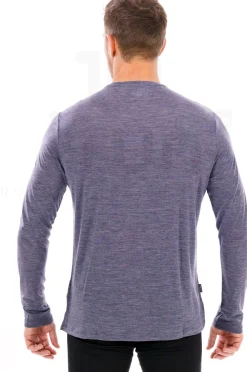 Mérinos 125 Cool-Lite Sphere III