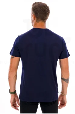 Mérinos 150 Tech Lite