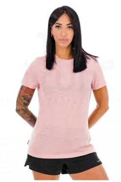 Mérinos 150 Tech Lite III femme