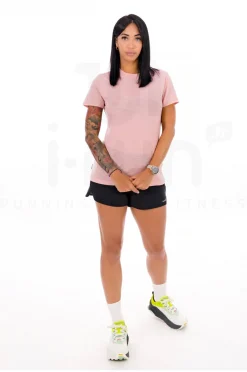 Mérinos 150 Tech Lite III femme