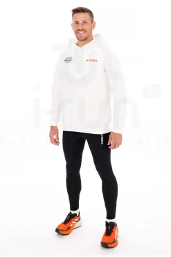 MT S Logo Maxi Race 2025