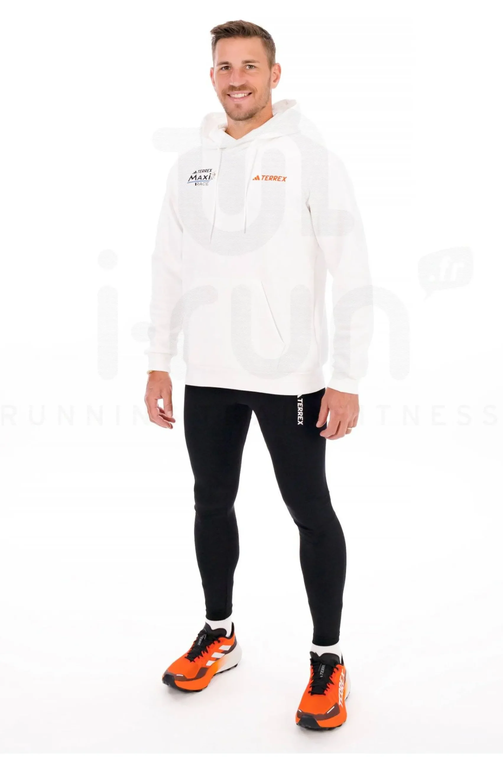 MT S Logo Maxi Race 2025