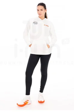 MT S Logo Maxi Race 2025 femme